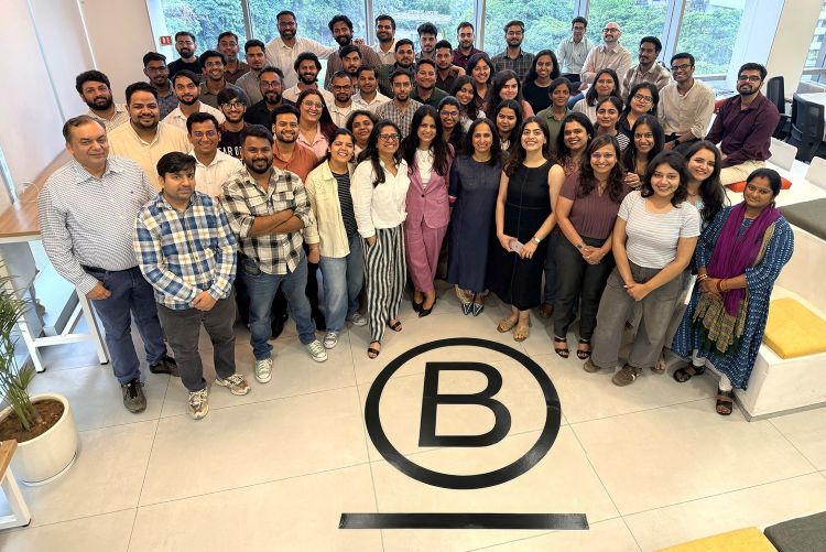 Wholsum Foods Secures B Corp Certification, Joins Global Sustainability Network
